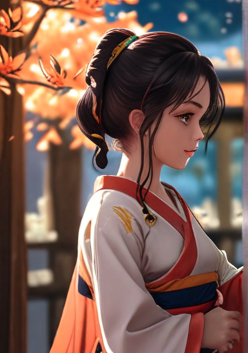 Cuộc Chiến Của Những Người Anh Em