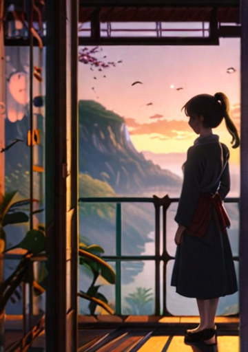 Này! Đầu Heo Tôi Yêu Cô