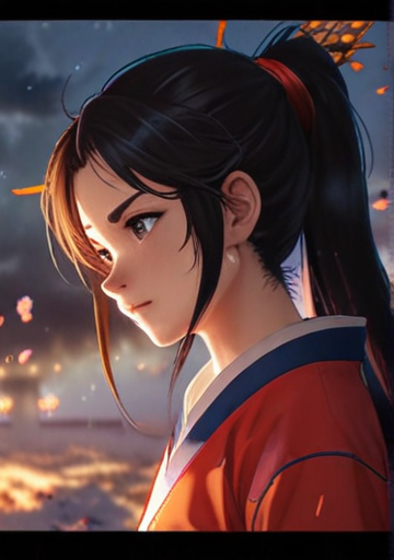 Yêu Khi Có Thể
