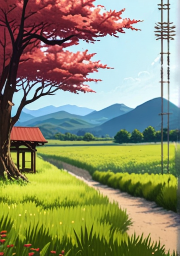 Cái Cớ Để Yêu Em
