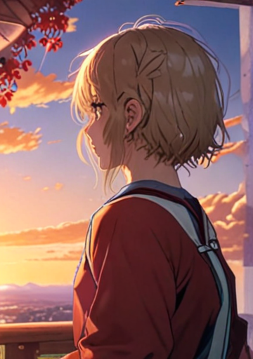 ACUTE And ReAct