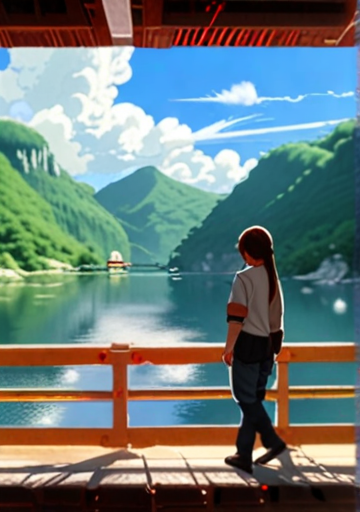 Hợp Đồng Hôn Nhân Với Thần Tượng