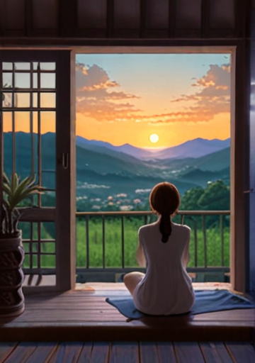 Tôi Yêu Cô! Cô Nàng Bá Đạo