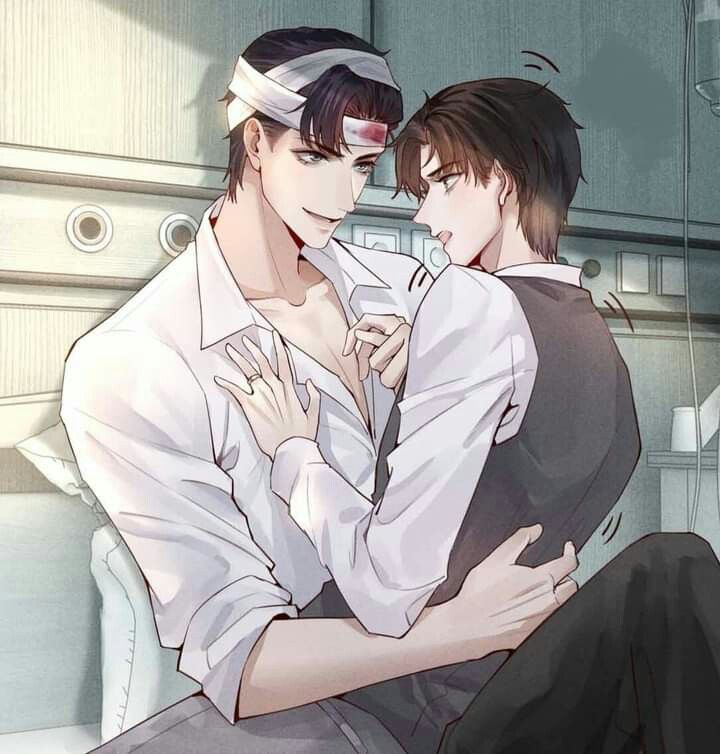 Em Đừng Hòng Chạy