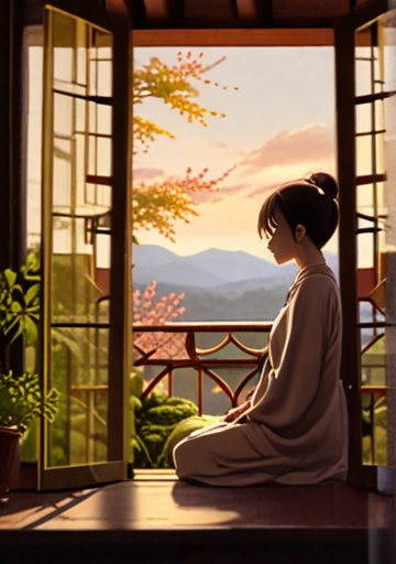 Anh Ấy Còn Yêu Tôi?