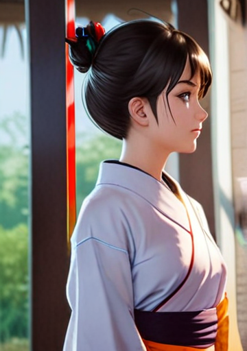 Không Nhiều Thứ Quan Trọng…