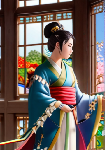 Thằng Trẻ Trâu
