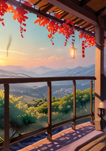 Huyết Thê Của Ma Cà Rồng Vương