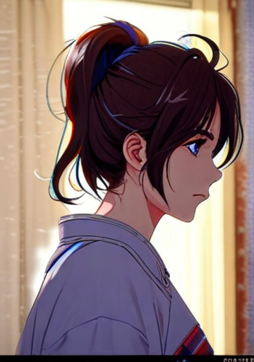 Tội Cho Cô Gái Đó