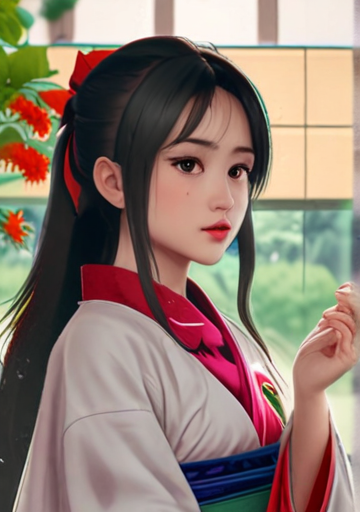 Nhật Ký Thanh Xuân