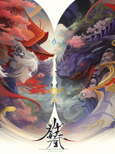 Làm Sao Đây Tui Được Người Trong Game Otome Cầu Hôn Cùng Lúc