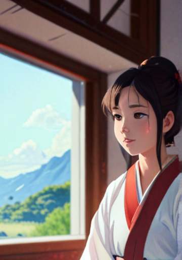 Solo Leveling – Thăng Cấp Một Mình