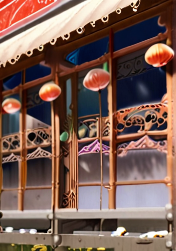Siêu Cấp YY Hệ Thống